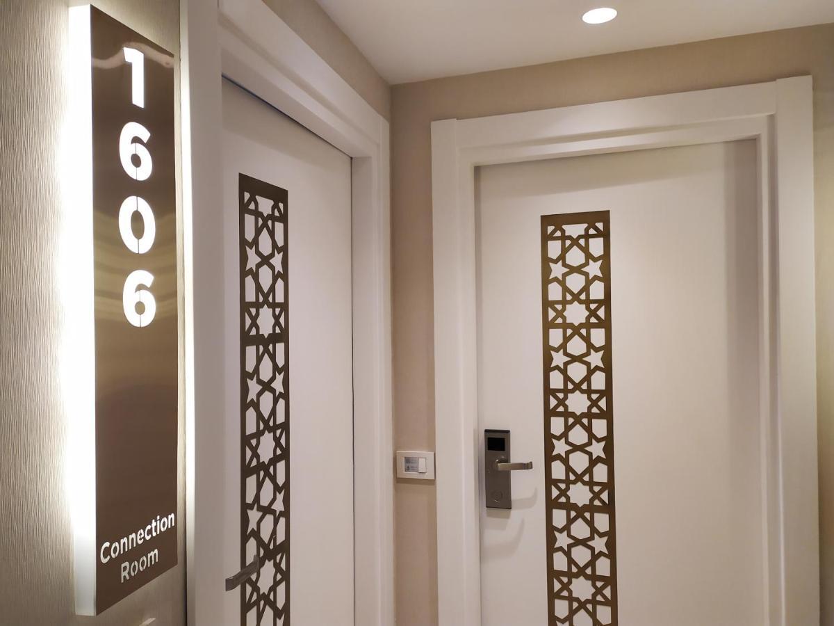 Family Connection Room,1017327946:JPEG